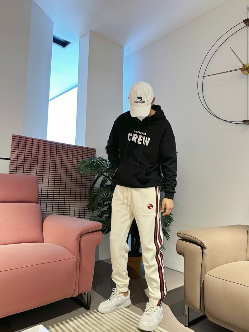 Gucci Long Pants